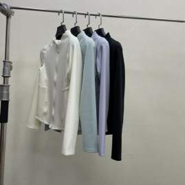 Picture of Descente Jackets _SKUDescenteM-3XLfxtx3834567